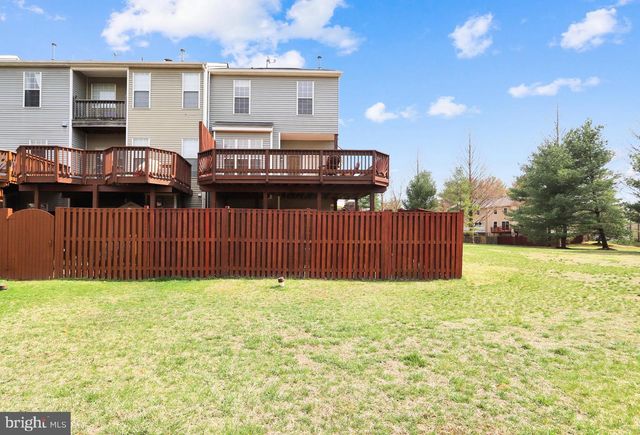 2530 AYR CT, Crofton, MD 21114