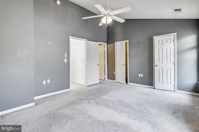 2530 AYR CT, Crofton, MD 21114