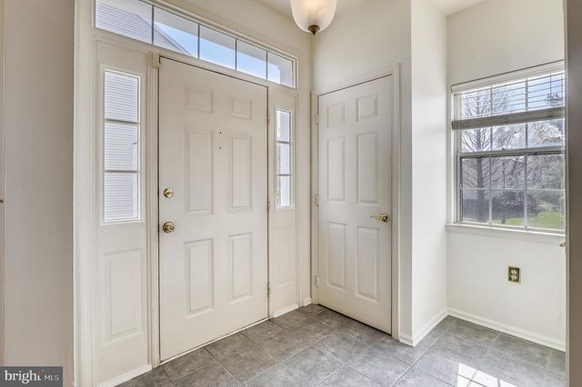 2530 AYR CT, Crofton, MD 21114