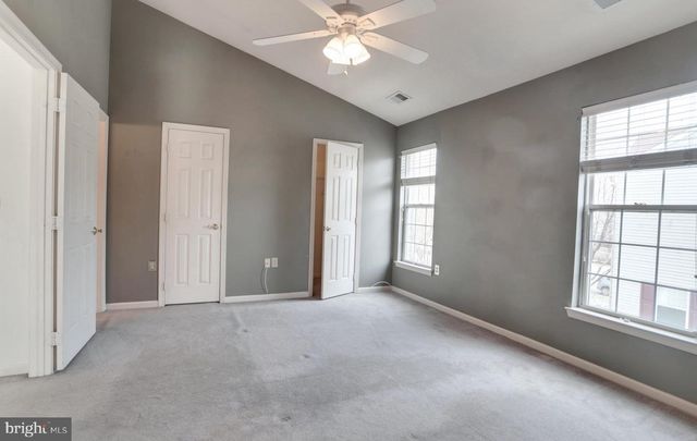 2530 AYR CT, Crofton, MD 21114