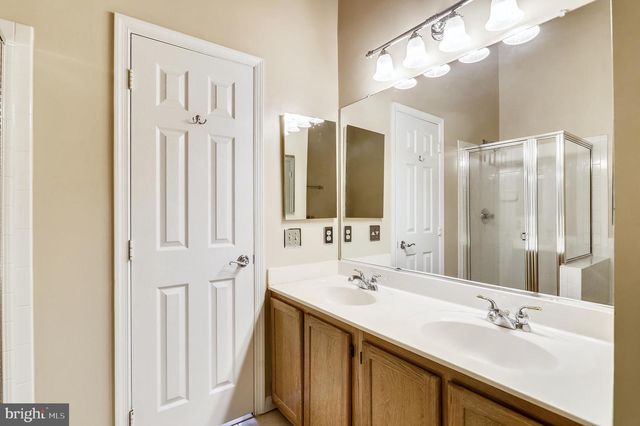 2530 AYR CT, Crofton, MD 21114