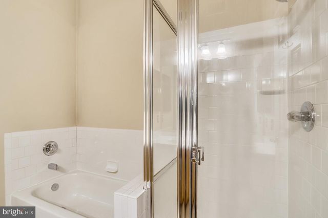 2530 AYR CT, Crofton, MD 21114