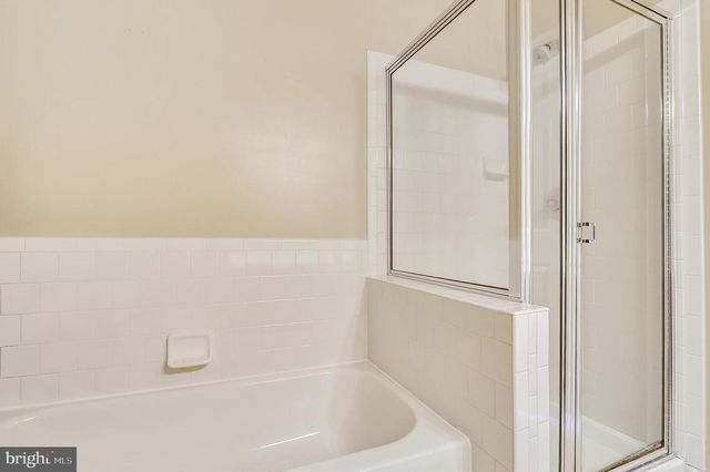 2530 AYR CT, Crofton, MD 21114