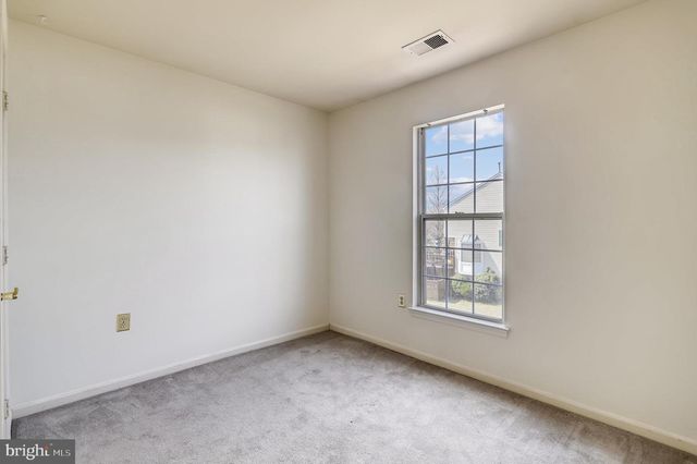 2530 AYR CT, Crofton, MD 21114