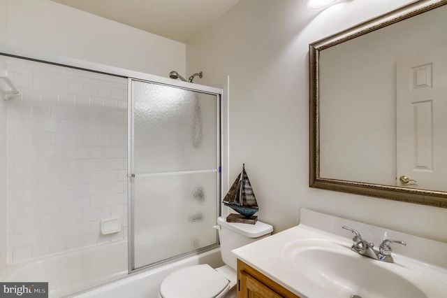 2530 AYR CT, Crofton, MD 21114