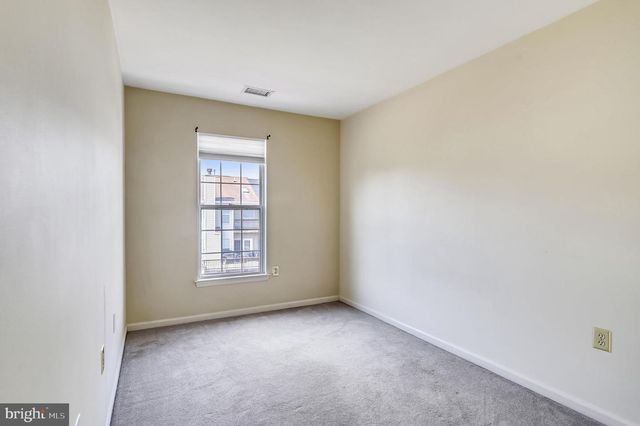 2530 AYR CT, Crofton, MD 21114