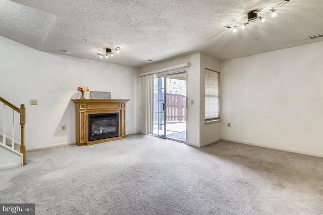 2530 AYR CT, Crofton, MD 21114