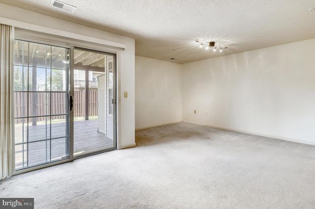 2530 AYR CT, Crofton, MD 21114