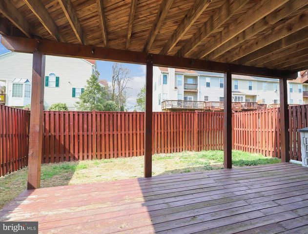 2530 AYR CT, Crofton, MD 21114