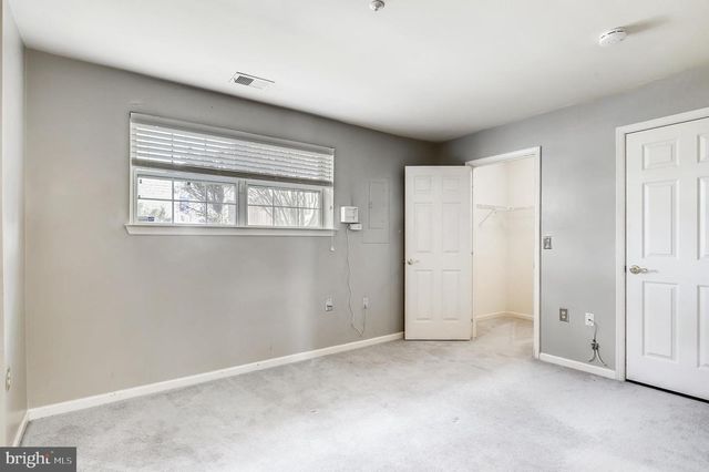 2530 AYR CT, Crofton, MD 21114