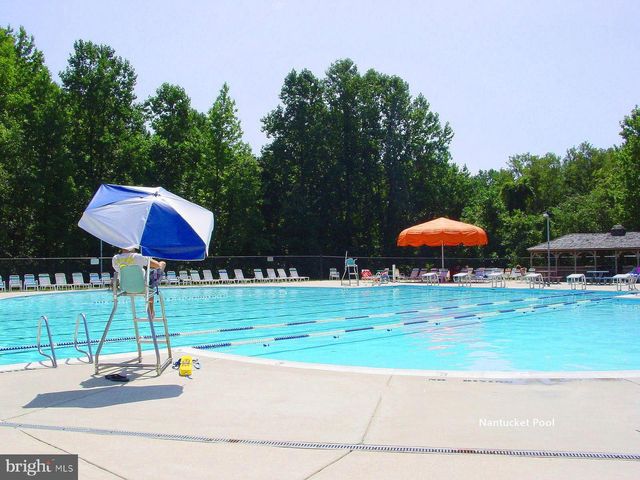 2530 AYR CT, Crofton, MD 21114