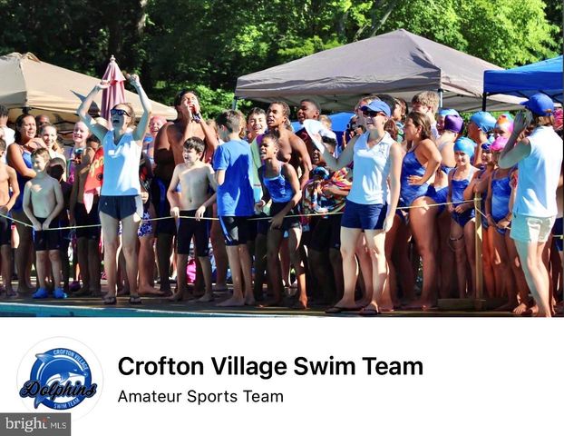 2530 AYR CT, Crofton, MD 21114