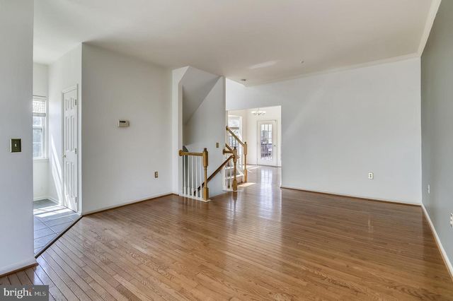 2530 AYR CT, Crofton, MD 21114