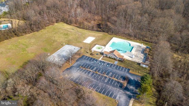 2530 AYR CT, Crofton, MD 21114