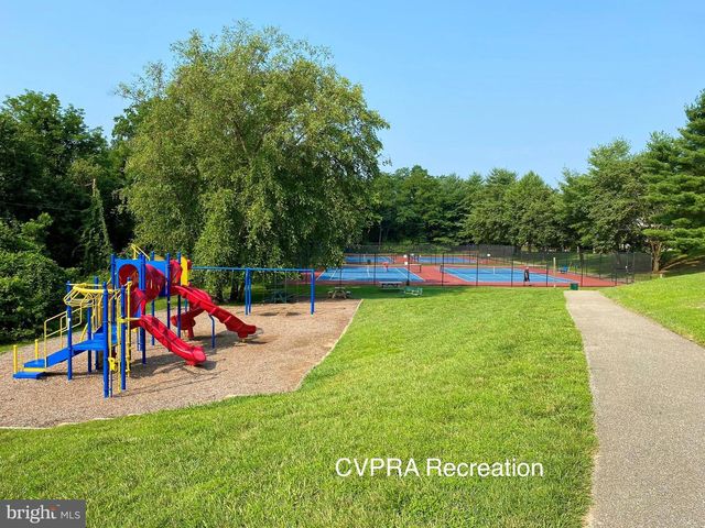 2530 AYR CT, Crofton, MD 21114