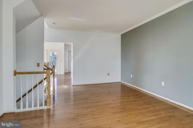 2530 AYR CT, Crofton, MD 21114