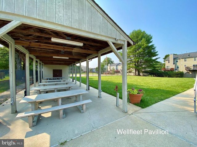 2530 AYR CT, Crofton, MD 21114