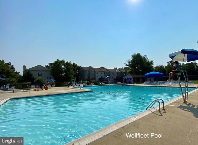 2530 AYR CT, Crofton, MD 21114