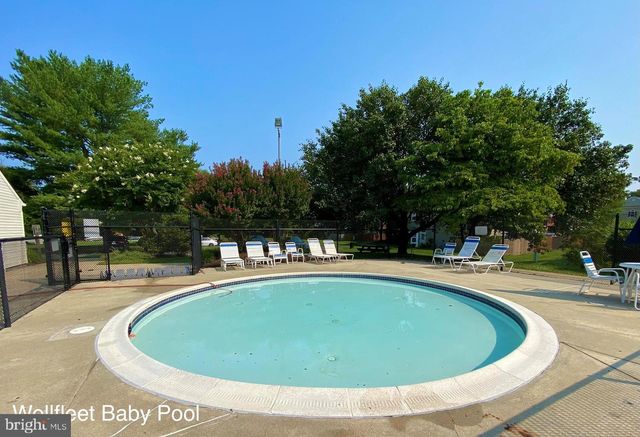 2530 AYR CT, Crofton, MD 21114