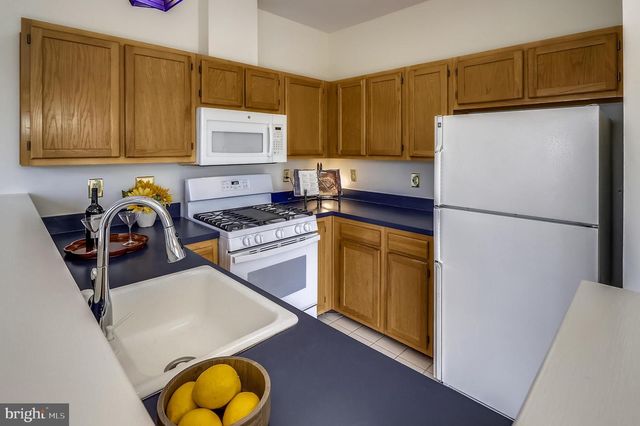 2530 AYR CT, Crofton, MD 21114