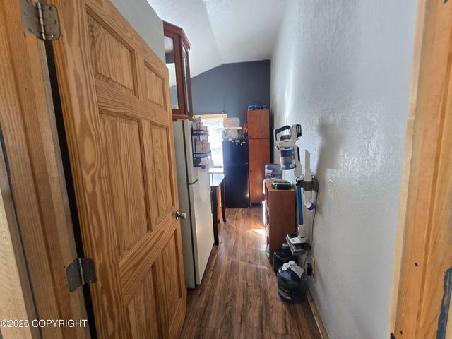 53825 Aleutian Court, Kenai, AK 99611