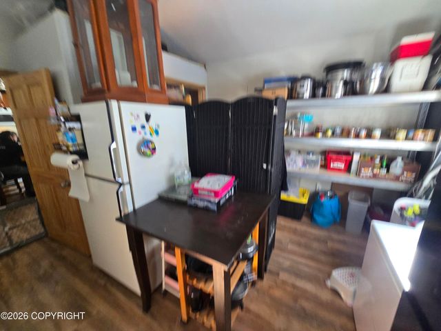 53825 Aleutian Court, Kenai, AK 99611