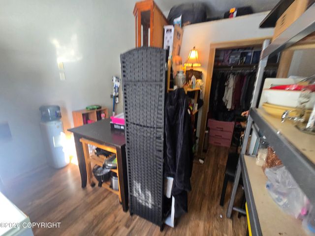 53825 Aleutian Court, Kenai, AK 99611