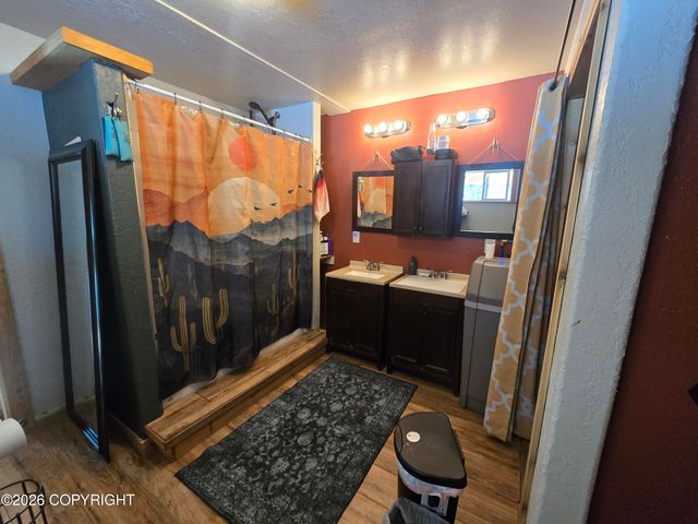 53825 Aleutian Court, Kenai, AK 99611