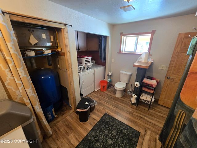 53825 Aleutian Court, Kenai, AK 99611