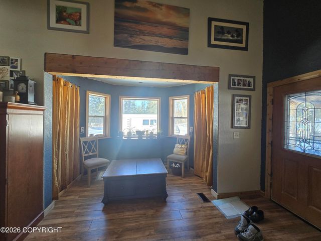 53825 Aleutian Court, Kenai, AK 99611