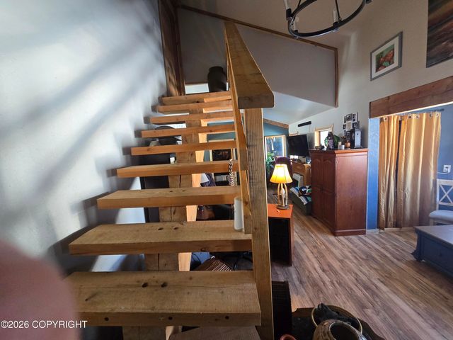 53825 Aleutian Court, Kenai, AK 99611