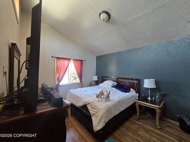 53825 Aleutian Court, Kenai, AK 99611