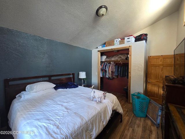 53825 Aleutian Court, Kenai, AK 99611