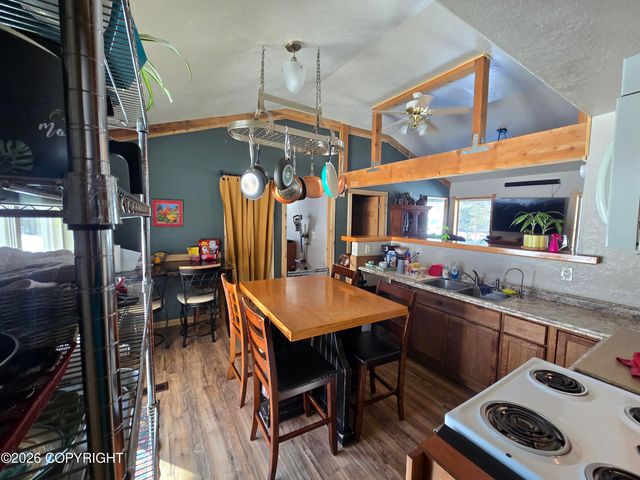 53825 Aleutian Court, Kenai, AK 99611