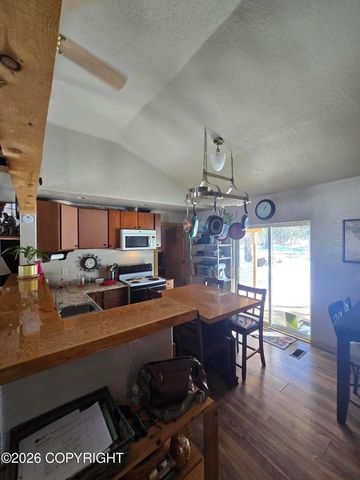 53825 Aleutian Court, Kenai, AK 99611