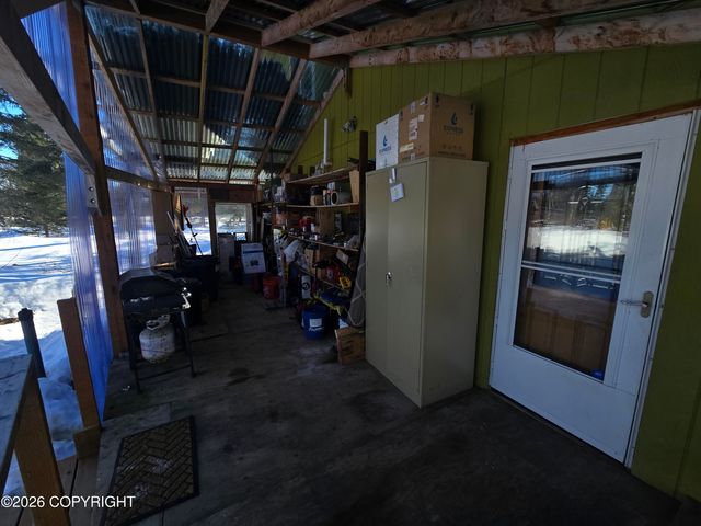 53825 Aleutian Court, Kenai, AK 99611