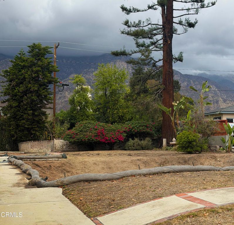 855 Morada Place, Altadena, CA 91001 — photo 2