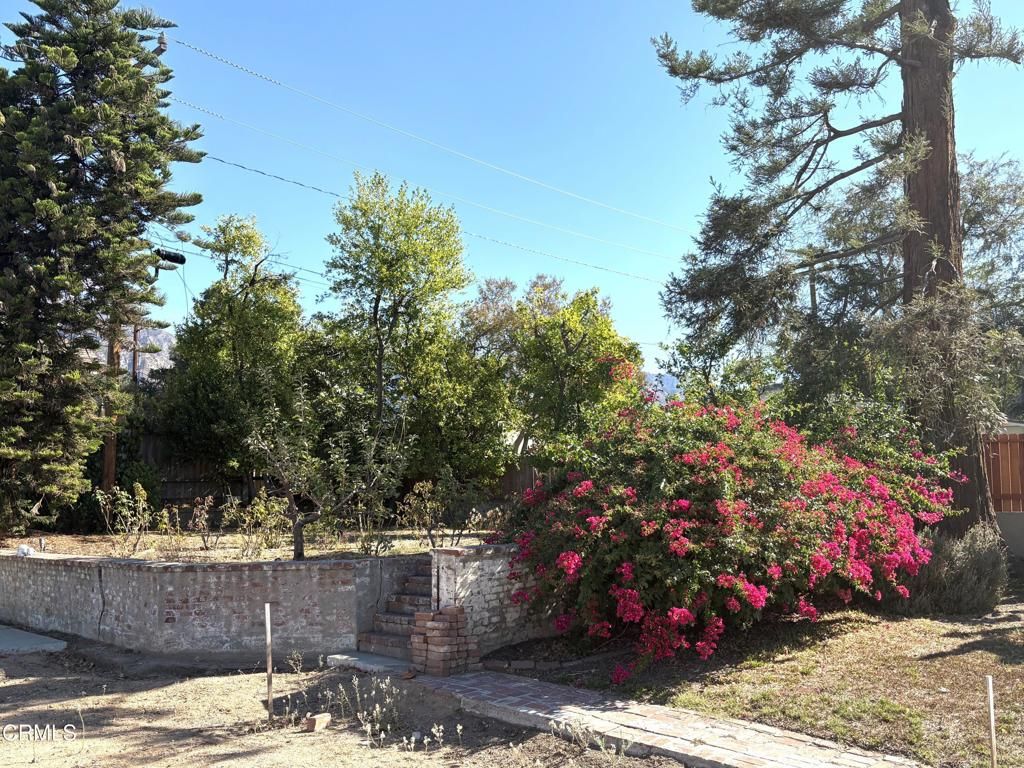 855 Morada Place, Altadena, CA 91001 — photo 3