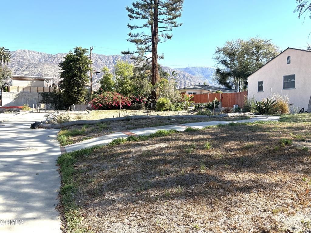 855 Morada Place, Altadena, CA 91001 — photo 5