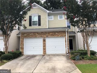 33 Jekyll Drive UNIT #8, Marietta, GA 30066