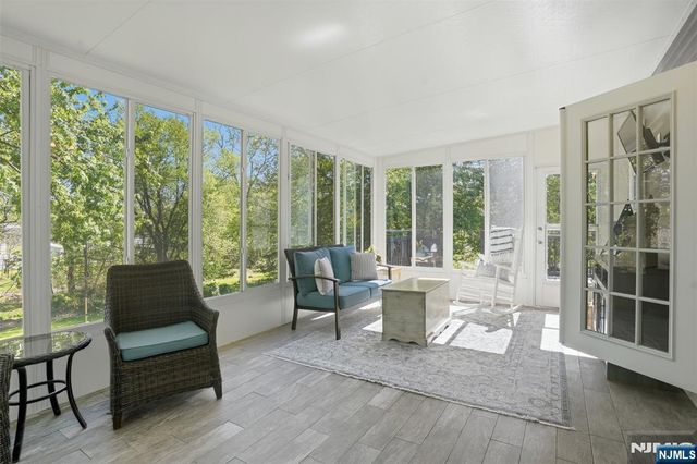 161 West Street, Warwick, NY 10990