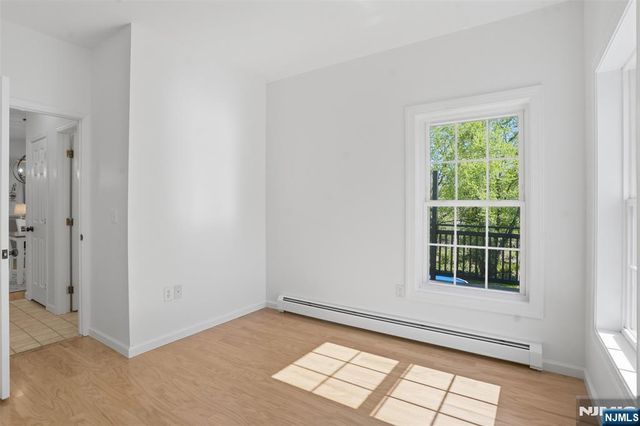 161 West Street, Warwick, NY 10990