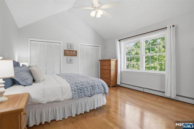 161 West Street, Warwick, NY 10990