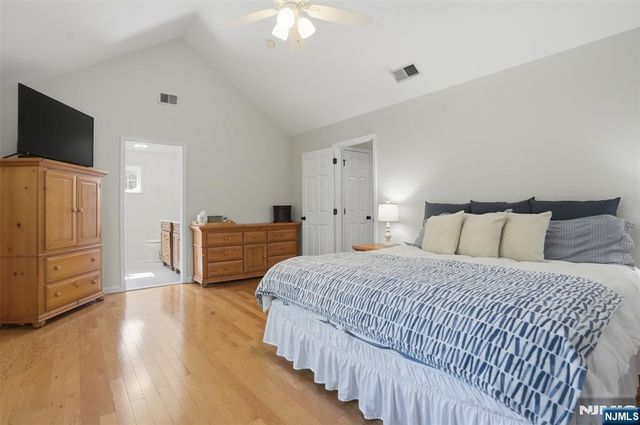 161 West Street, Warwick, NY 10990