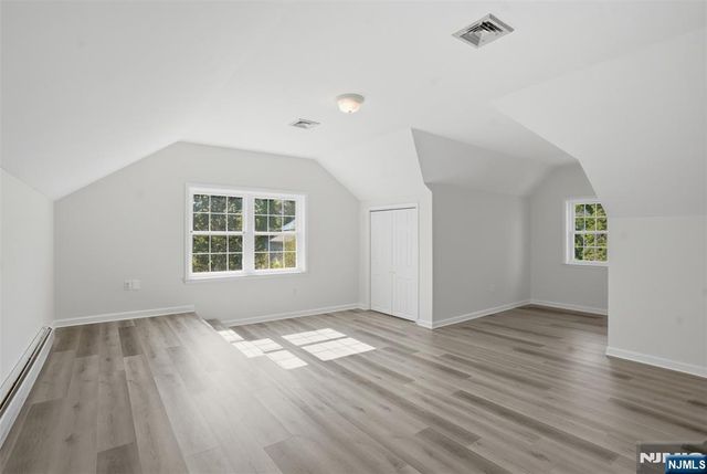 161 West Street, Warwick, NY 10990
