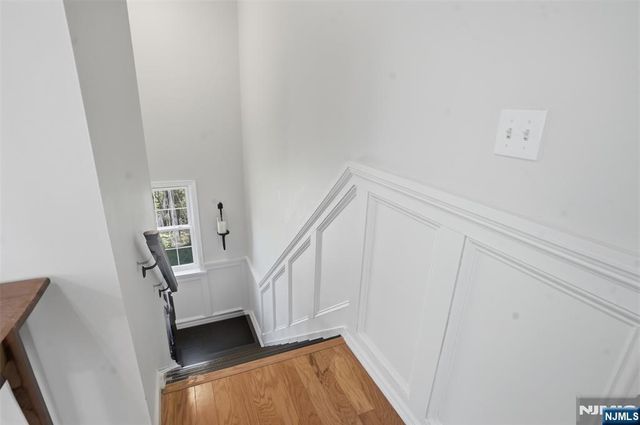 161 West Street, Warwick, NY 10990