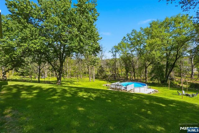 161 West Street, Warwick, NY 10990