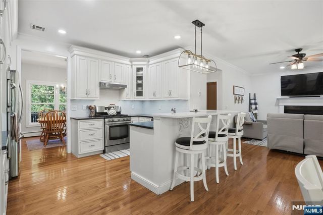 161 West Street, Warwick, NY 10990