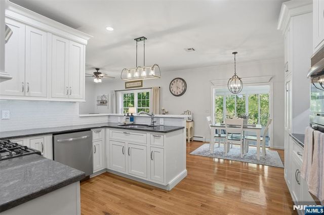 161 West Street, Warwick, NY 10990