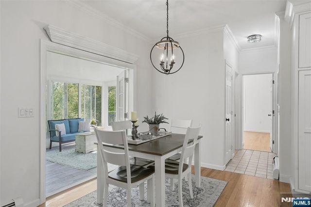 161 West Street, Warwick, NY 10990